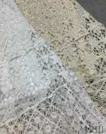 دامن قلاب بافی کد P183 - Image 3