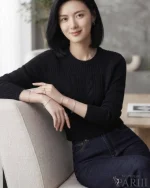 بافت فانتزی کیوت کد p208 - Image 2